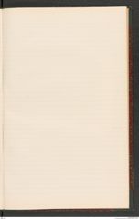 k.k. naturhistorisches Hofmuseum, Index Intendanzakten 1917, Seite 81